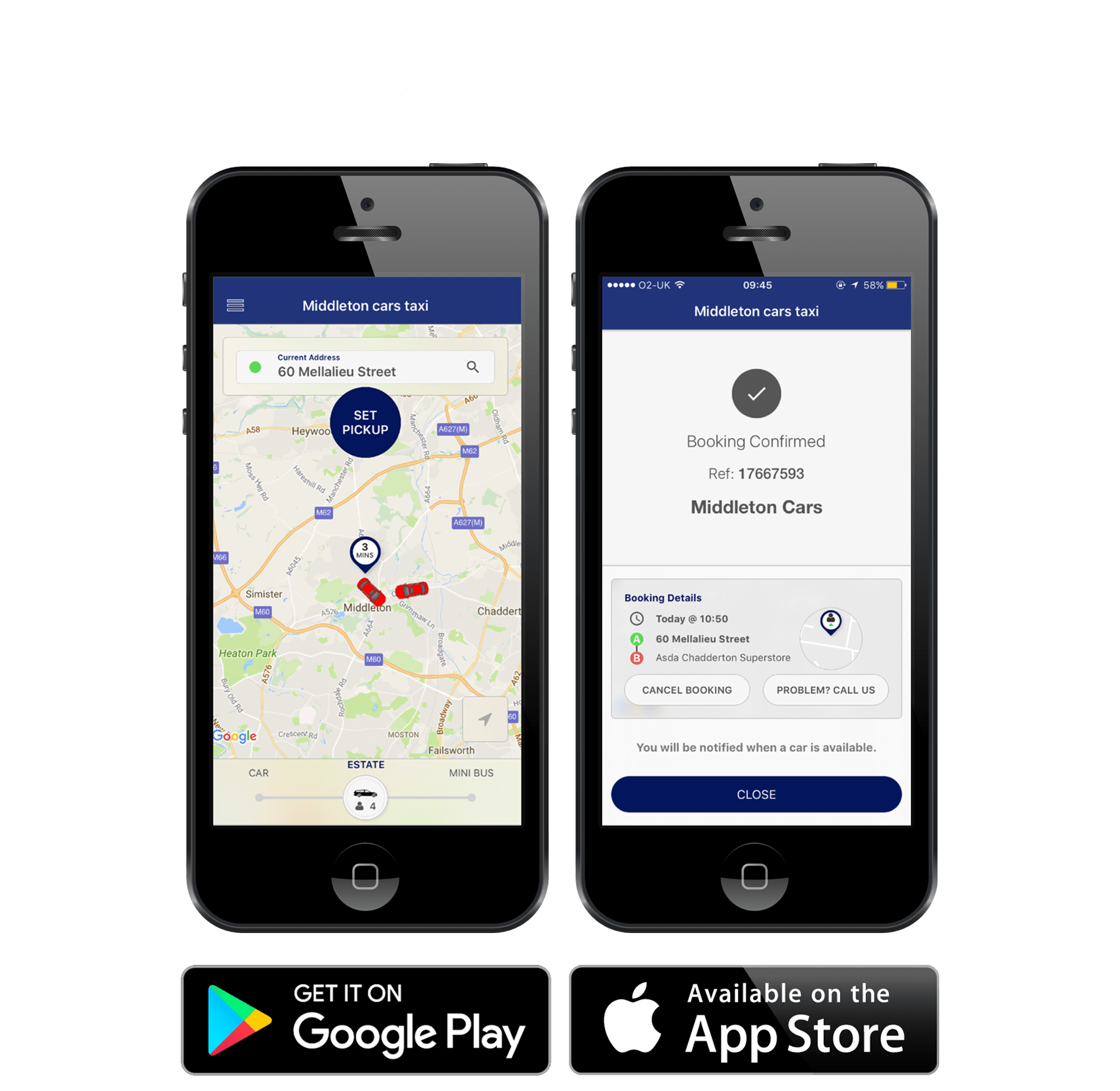 middleton_cars_taxi_north_manchester_airport_transfers_station_saloon_minibus_manchester_lift_fast_commercial_app_showcase